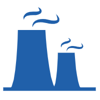 1676792931868834.png 1.png