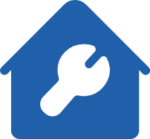 1676792939532376.png 2.png