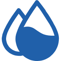 1676792952566564.png 3.png