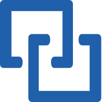 1676793355280411.png 1.png