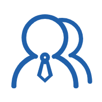 1676793363685728.png 2.png