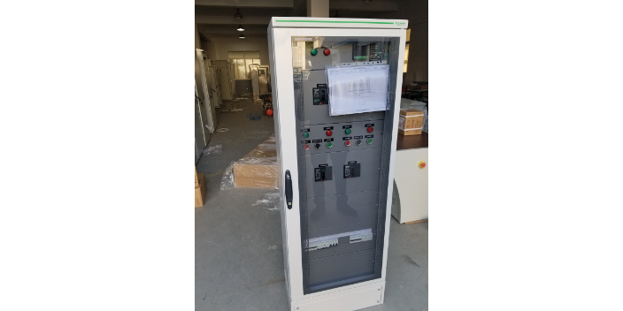 1676879624992307.png 1.png